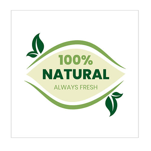 爱游戏登录入口网页版平台